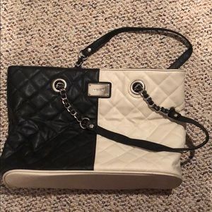 Nine West Purse